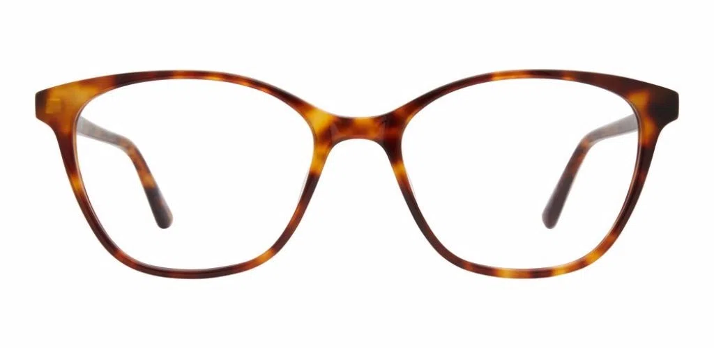 Adensco 236 Eyeglasses - view 11